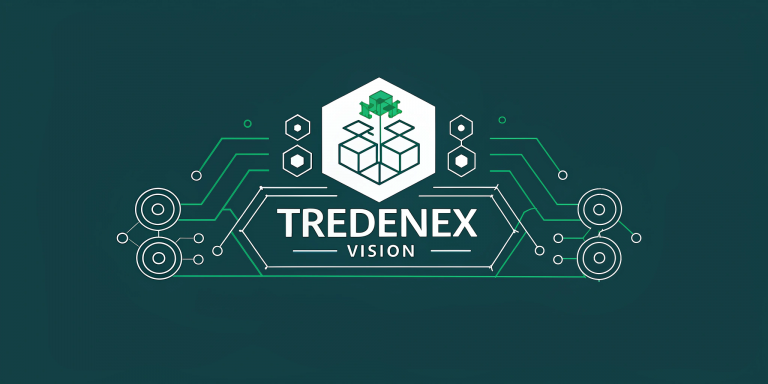 Tredenex Vision