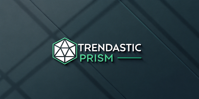 Trendtastic Prism