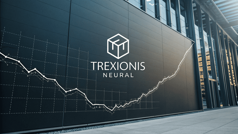 Trexionis Neural