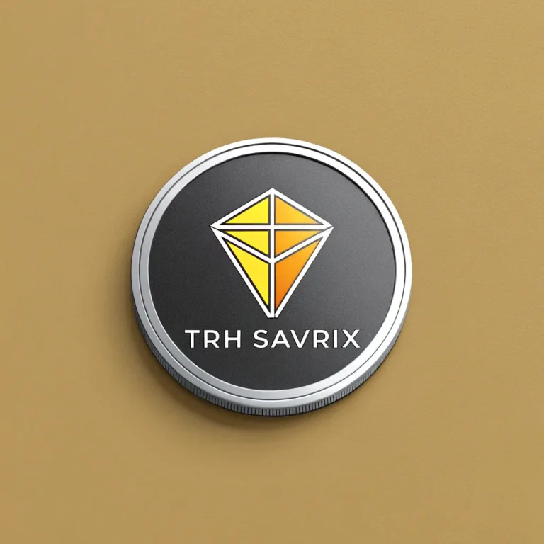 Trh Savrix