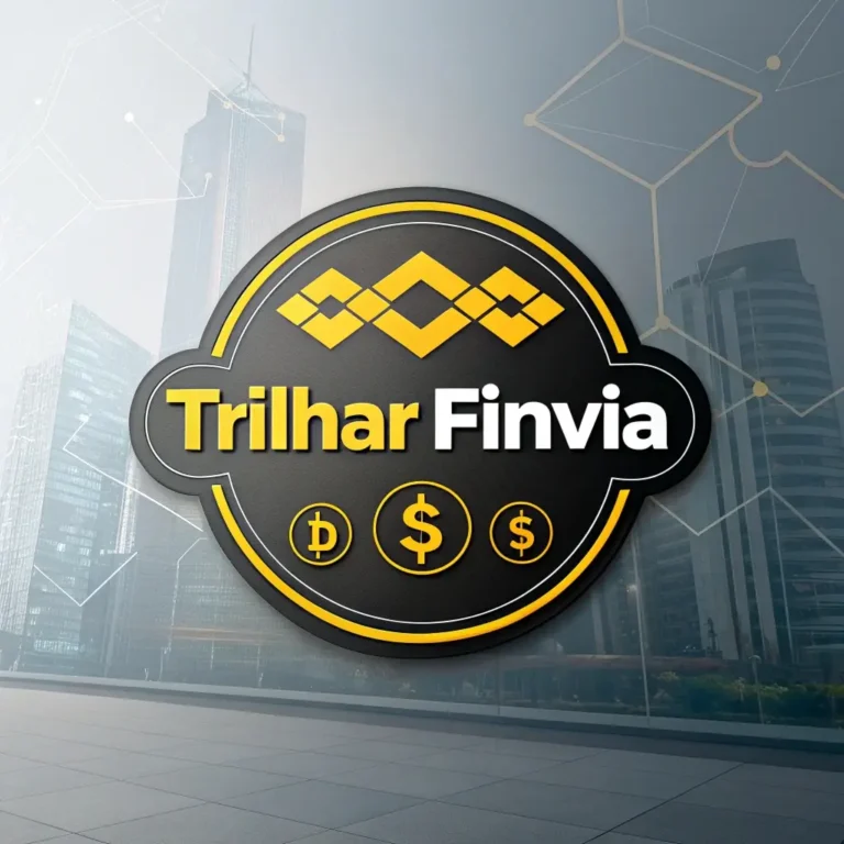trilhar-finvia