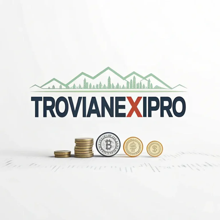 TrovianexiPro