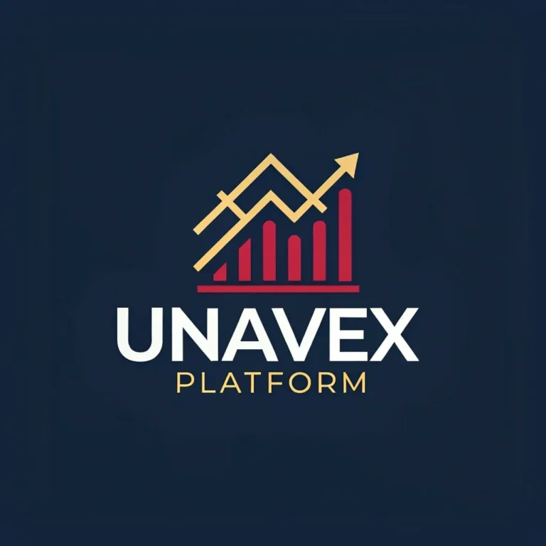 Unavex Platform