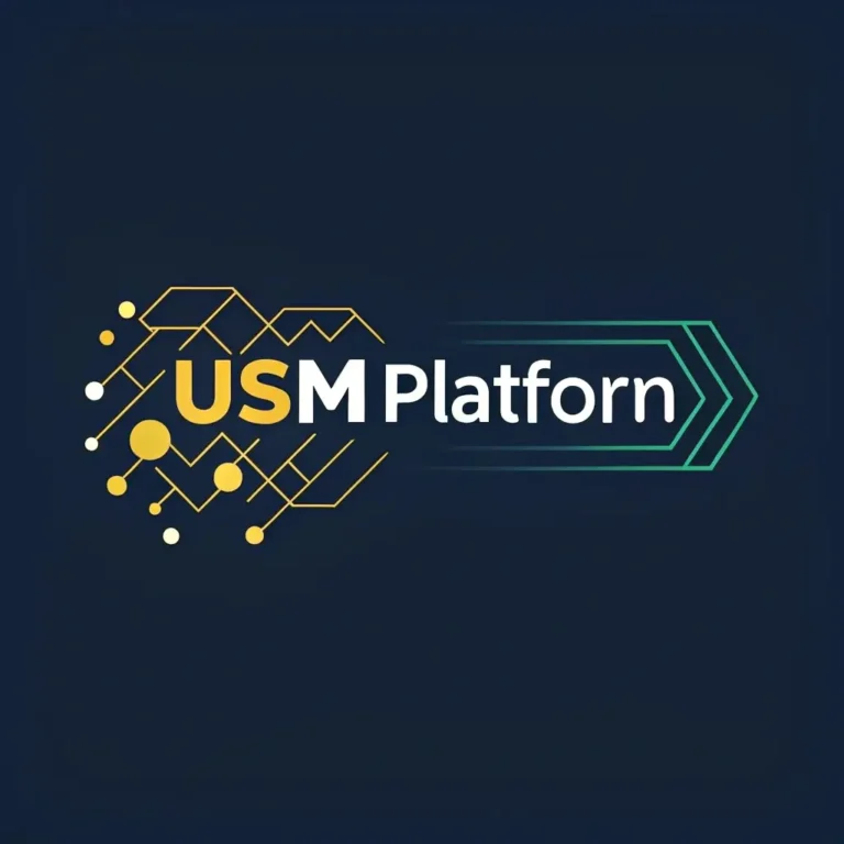 USM Platform