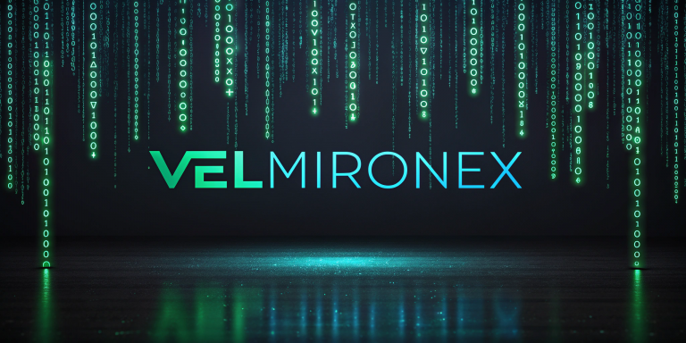 Velmironex