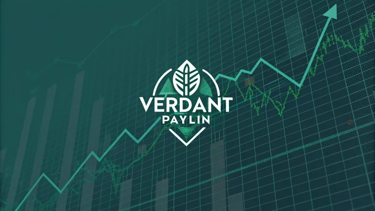 Verdant Paylin