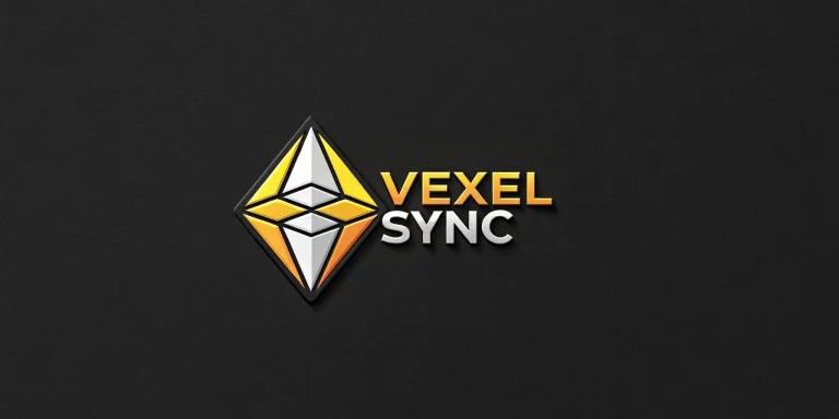 Vexel Sync
