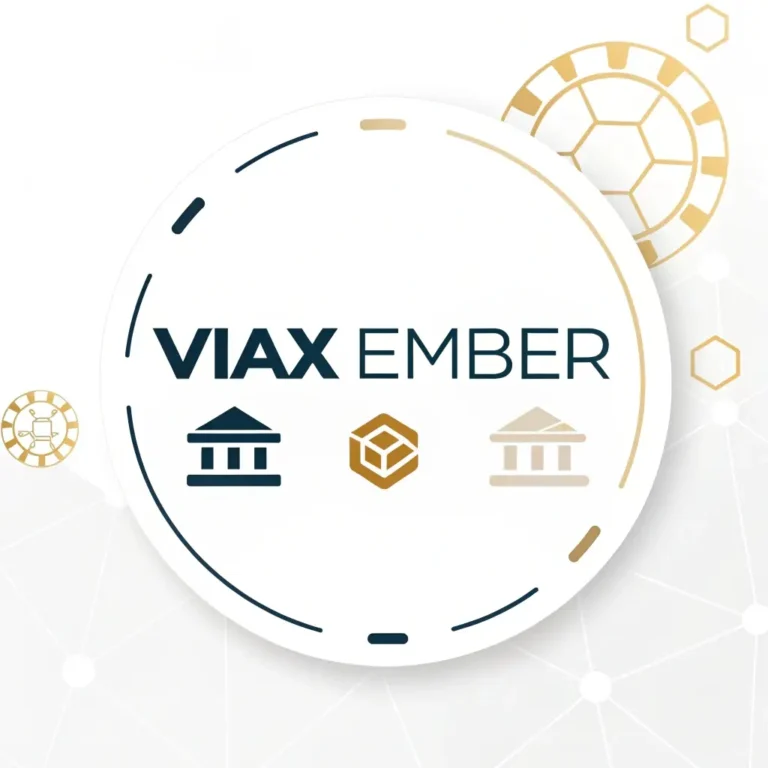 Viax Ember