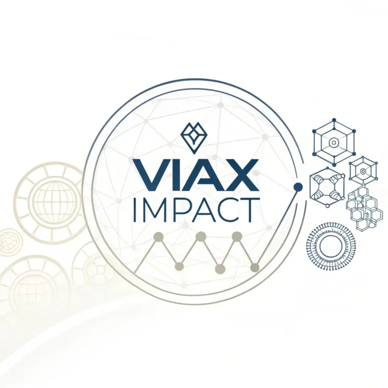 Viax Impact