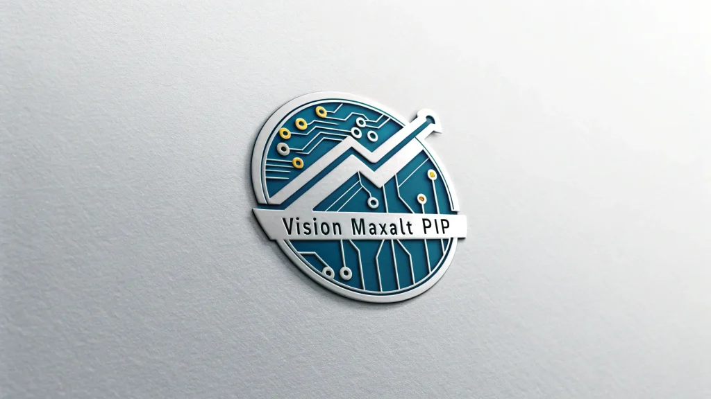 Vision Maxalt Pip