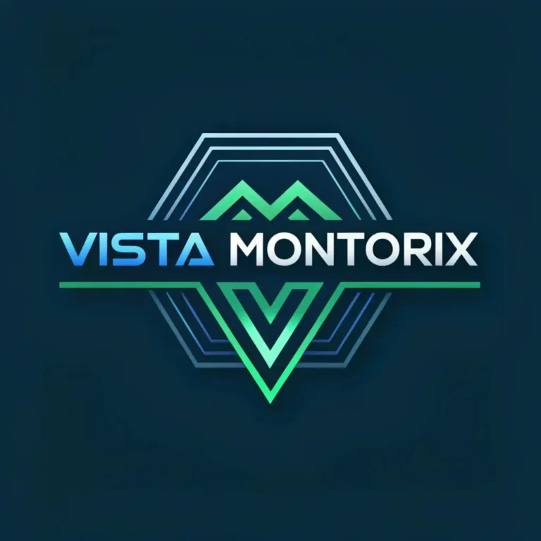 vista-montorix