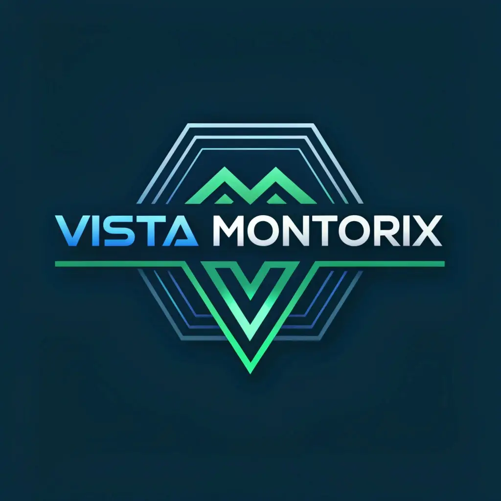 vista-montorix