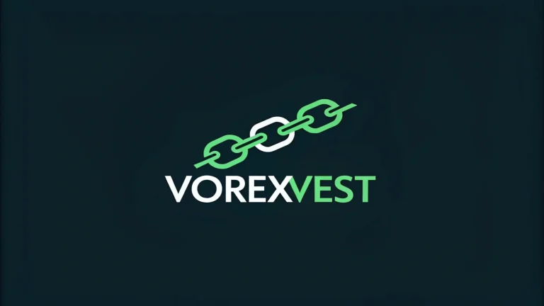 VorexVest
