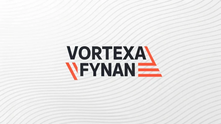 Vortexa Fynan