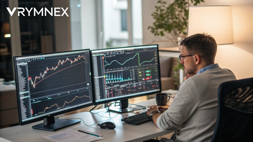 Vrymnex