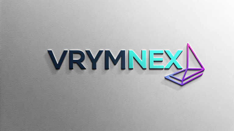 Vrymnex