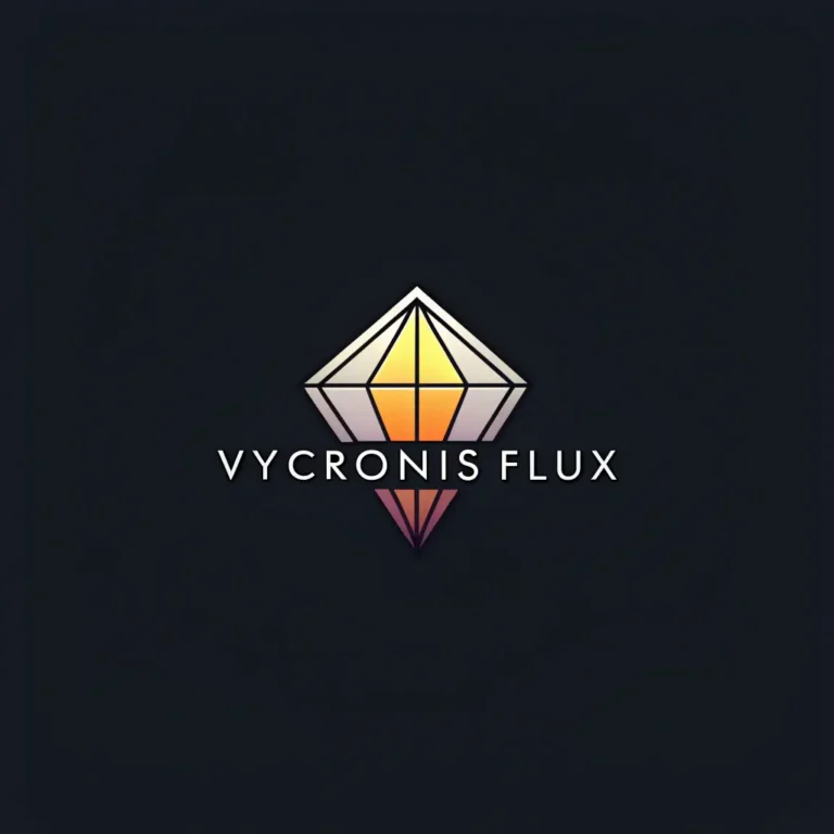 Vycronis Flux