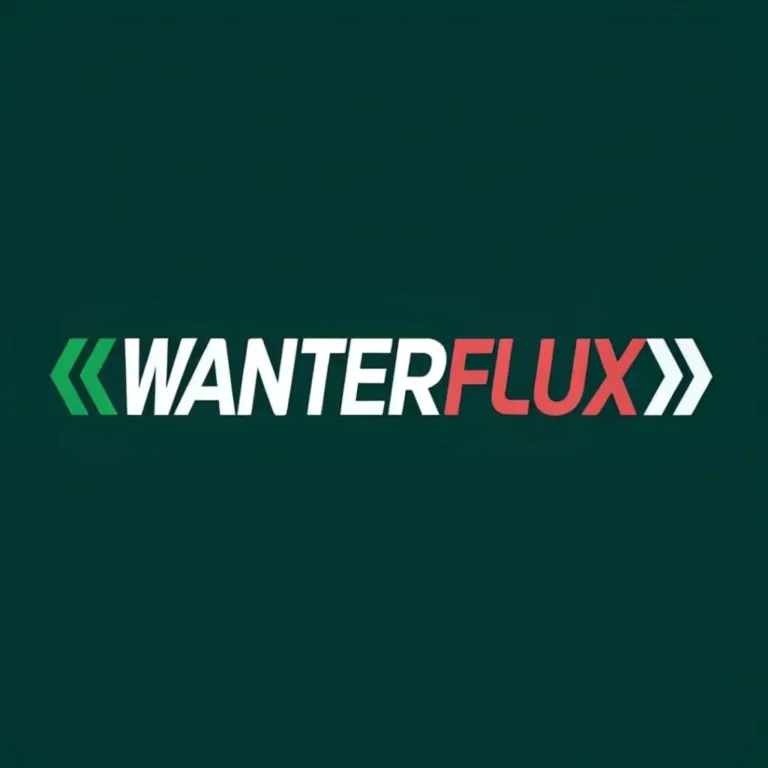 Wanterflux