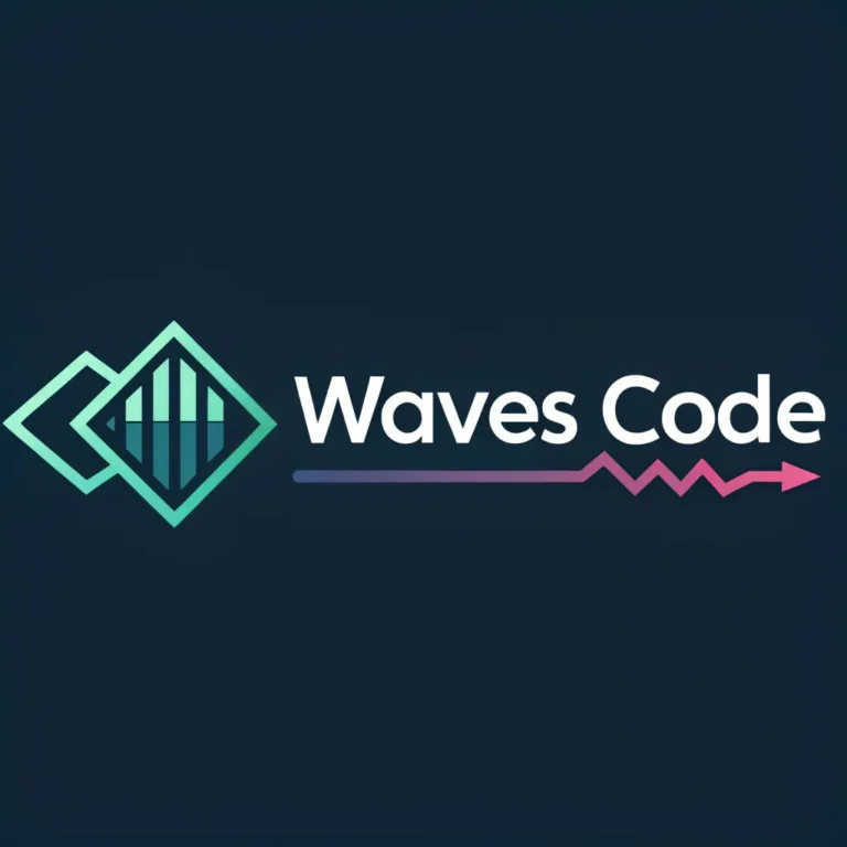 Waves Code