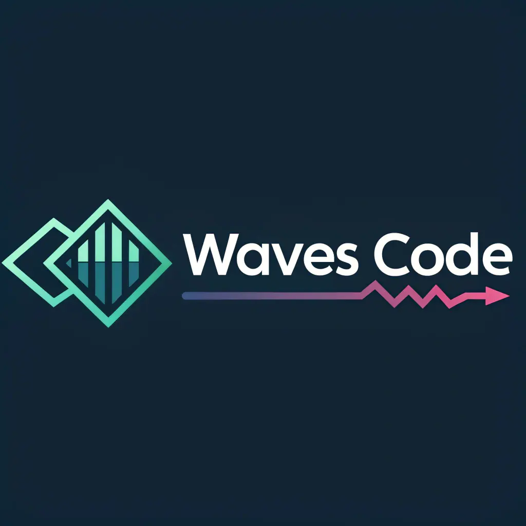 Waves Code é confiável? Review 2026 – como investir com segurança