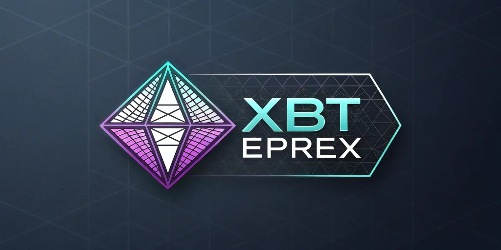 XBT ePrex