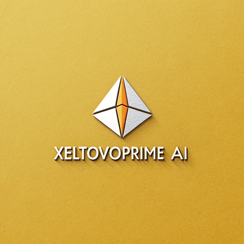 XeltovoPrime AI