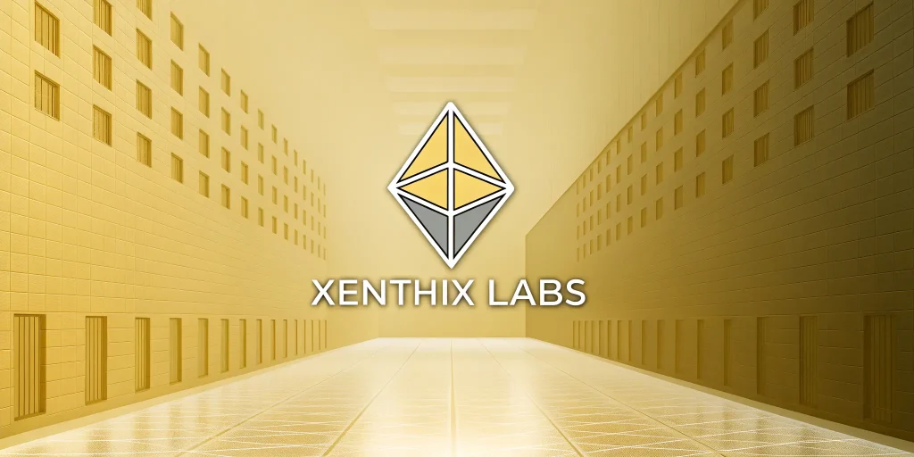 Xenthix Labs