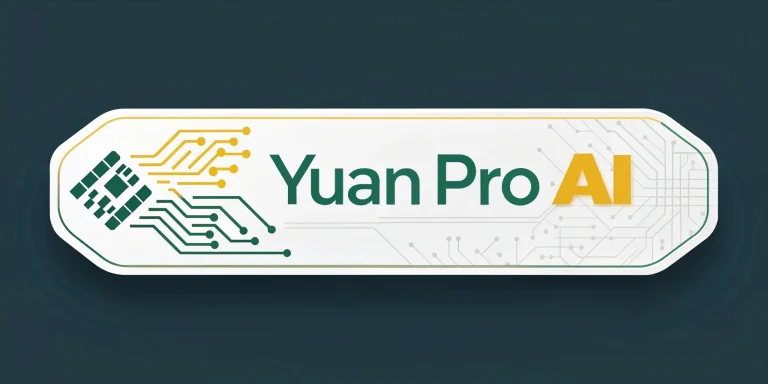 Yuan Pro AI