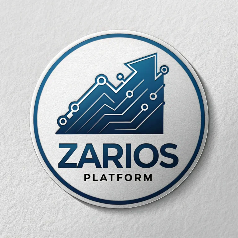 Zarios Platform