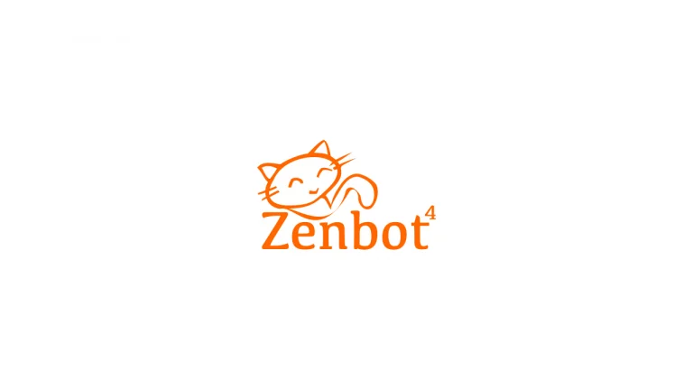Zenbot