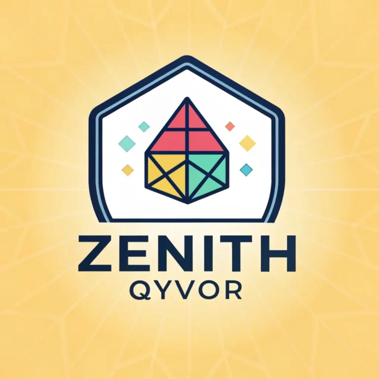 zenith-qyvor