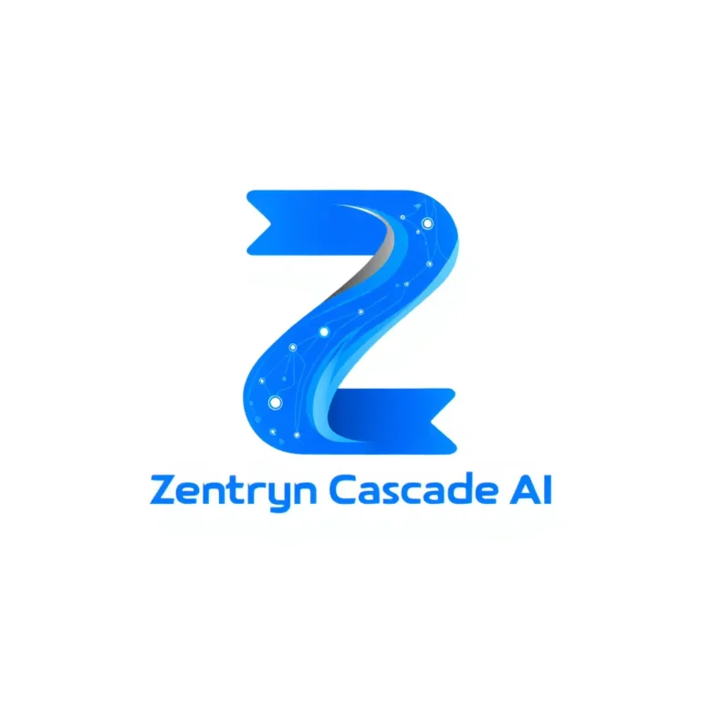 Zentryn Cascade AI