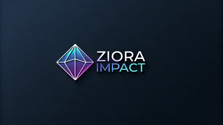 Ziora Impact