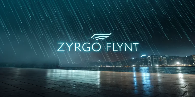 Zyrgo Flynt